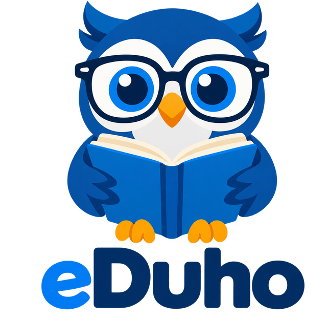 eDuho