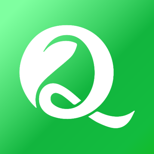 QuetzalPay