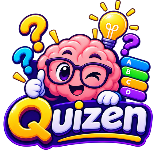 Quizen