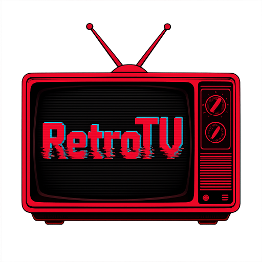RetroTV