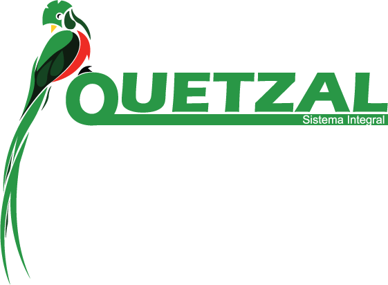 SisQuetzal ERP